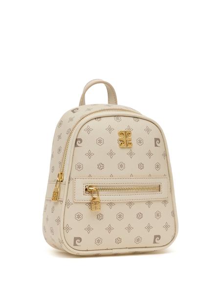 Vanilya Sırt Çantası - 50297664004