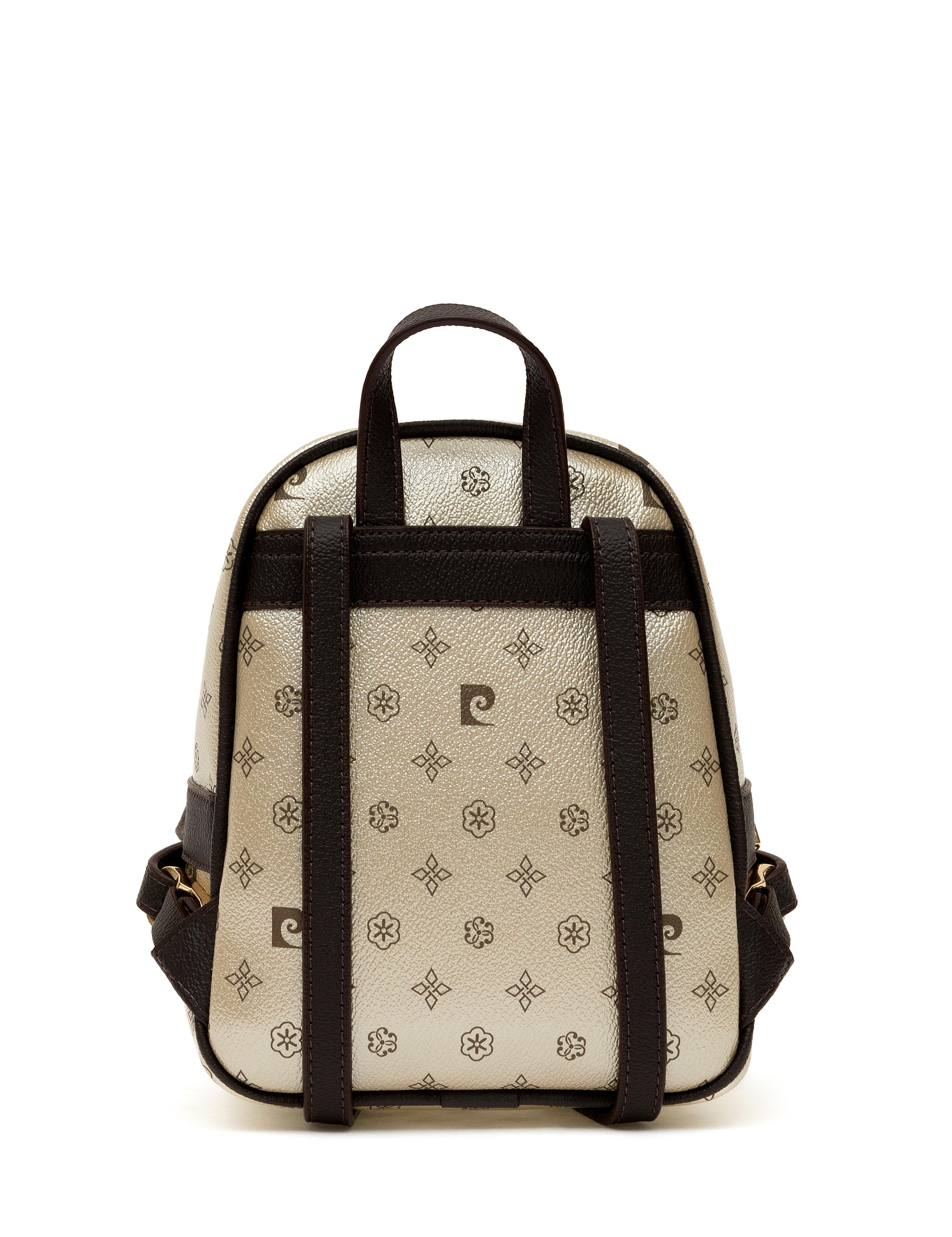 Altın Sırt Çantası