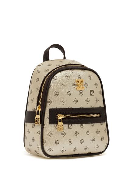 Altın Sırt Çantası - 50297664003