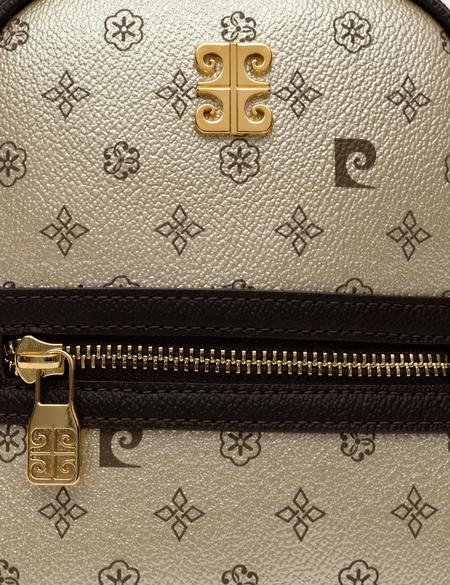 Altın Sırt Çantası - 50297664003