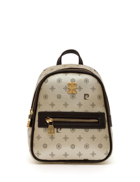 Altın Sırt Çantası - 50297664003