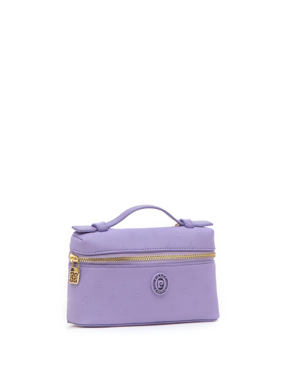 Lavanta Çapraz Çanta - 50297672004