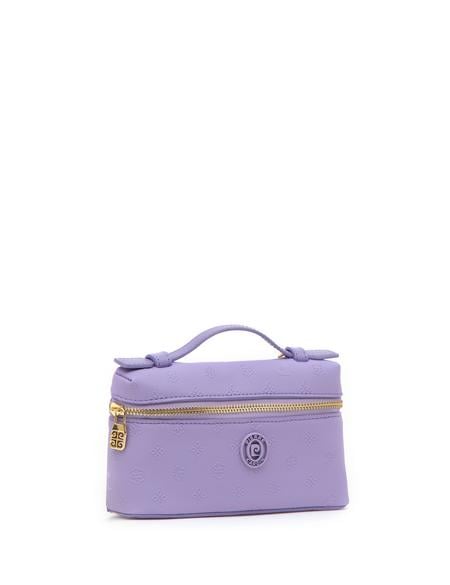 Lavanta Çapraz Çanta - 50297672004