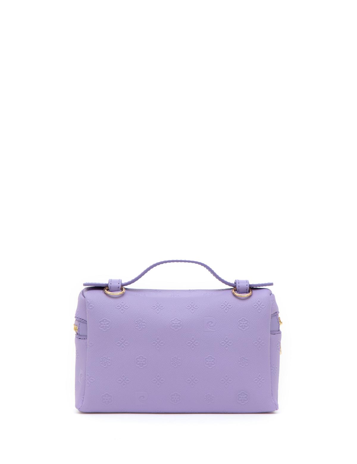 Lavanta Çapraz Çanta - 50297672004