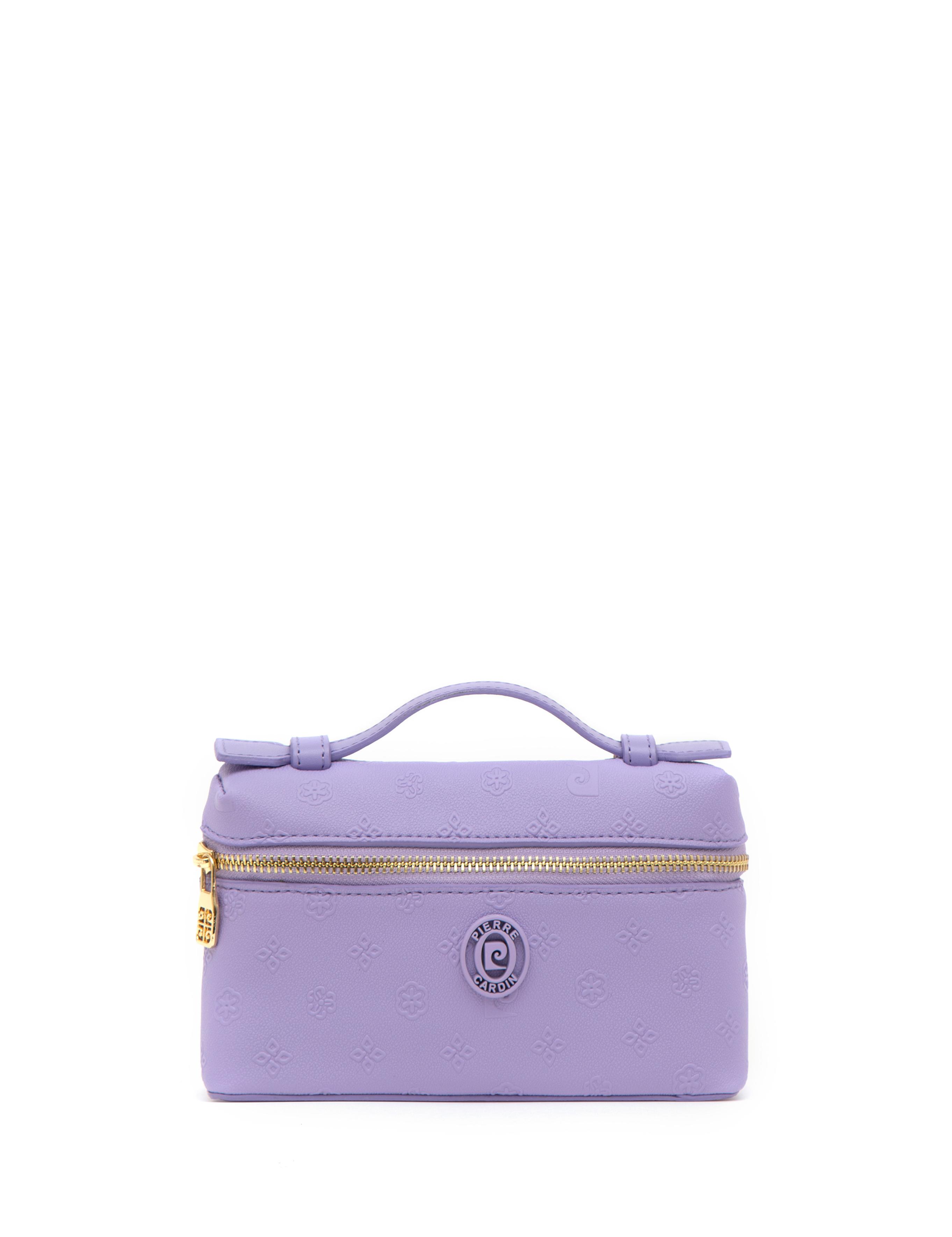 Lavanta Çapraz Çanta