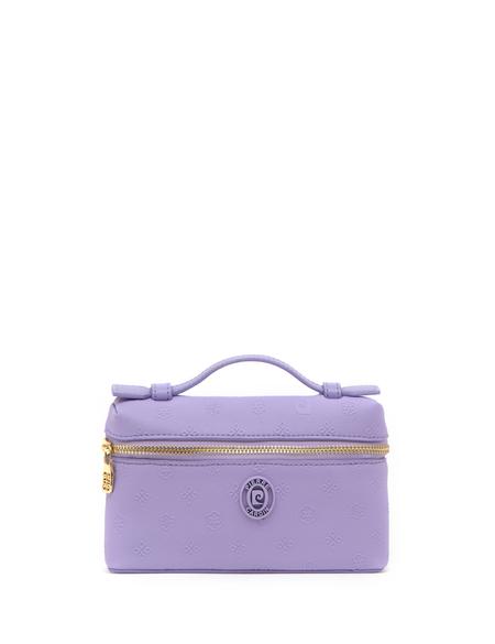 Lavanta Çapraz Çanta - 50297672004