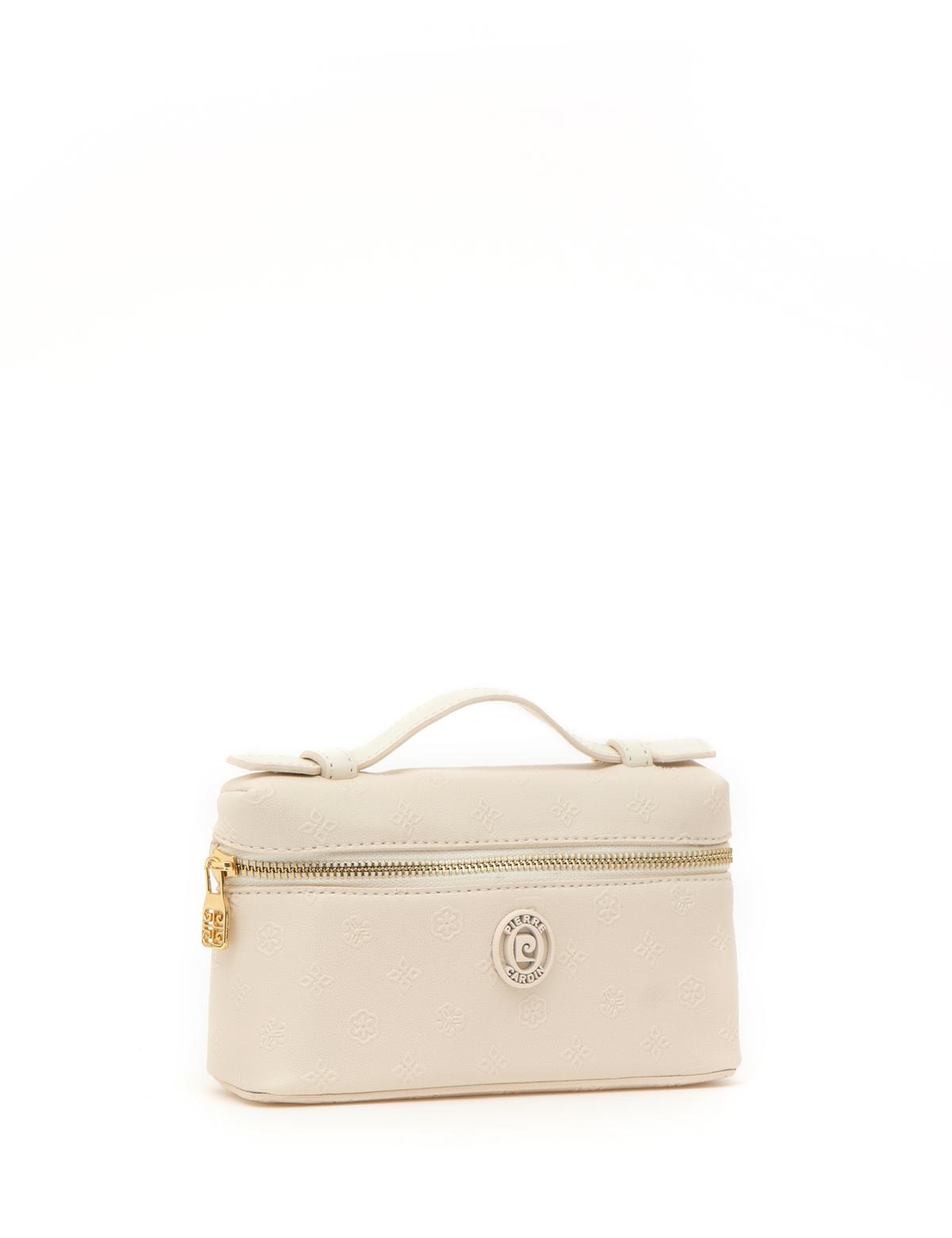 Vanilya Çapraz Çanta - 50297672002