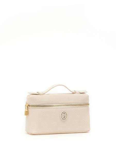 Vanilya Çapraz Çanta - 50297672002