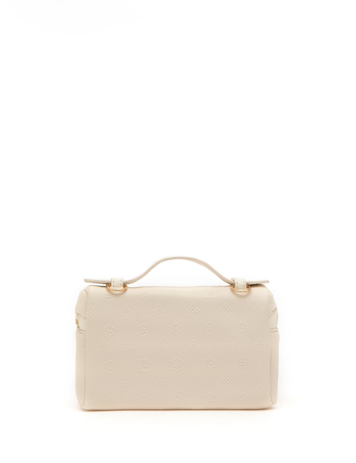 Vanilya Çapraz Çanta - 50297672002