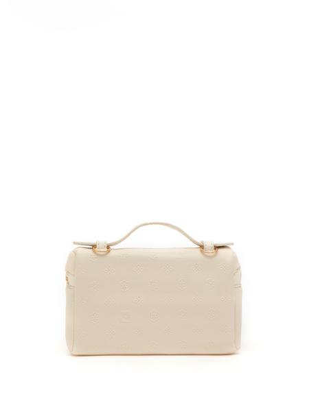 Vanilya Çapraz Çanta - 50297672002