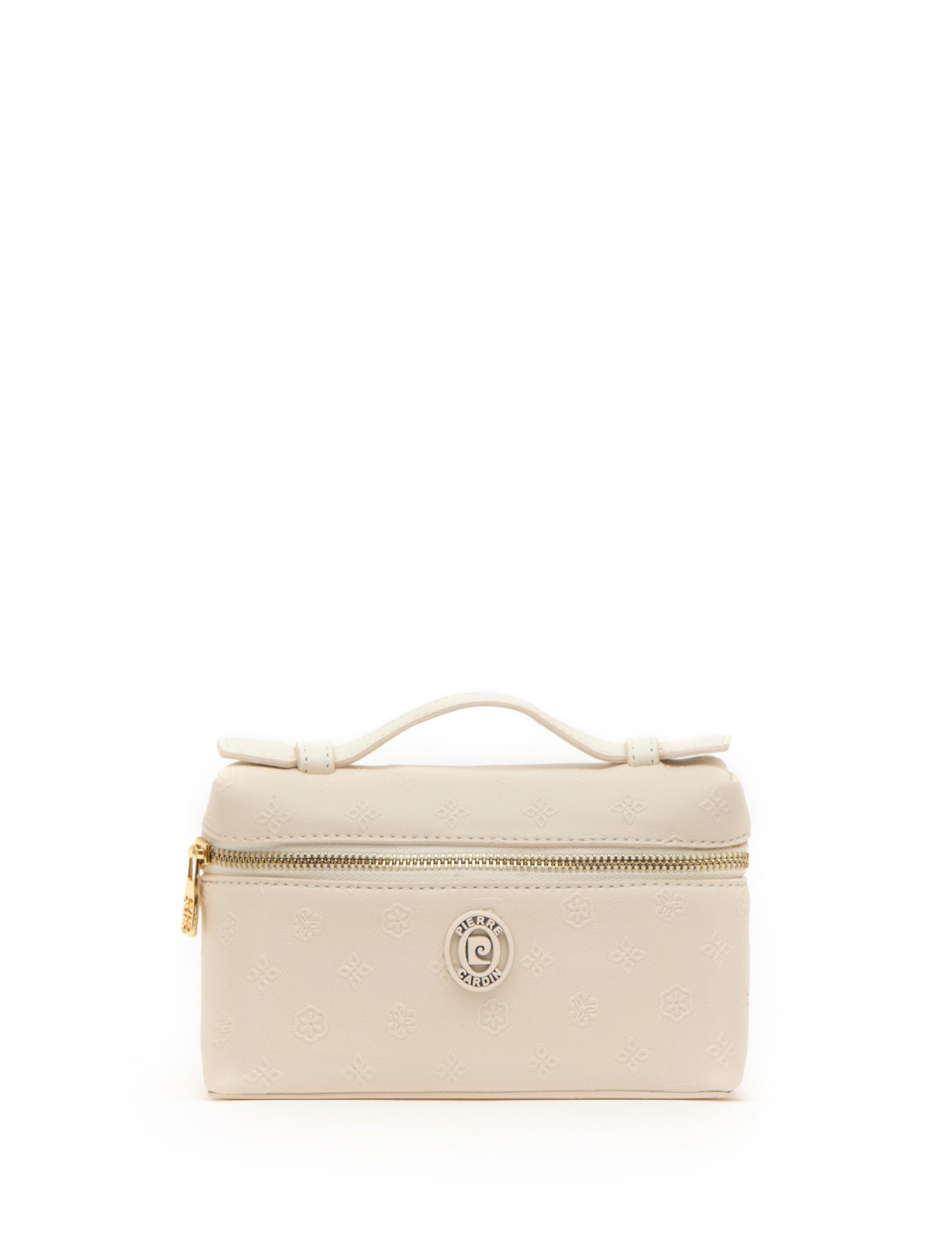 Vanilya Çapraz Çanta