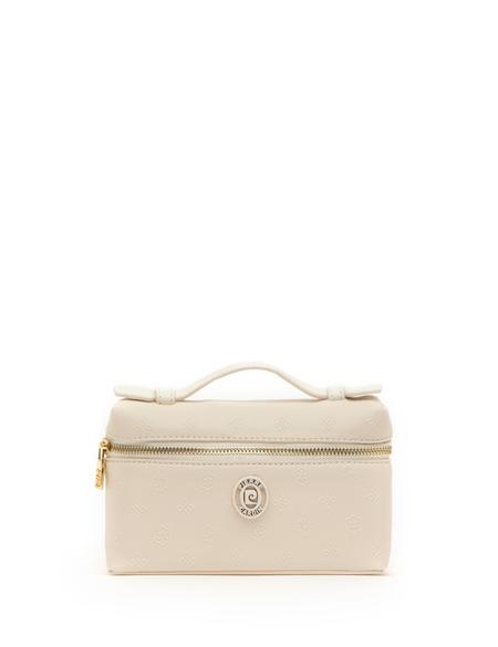 Vanilya Çapraz Çanta - 50297672002