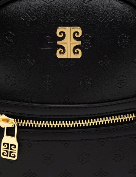 Siyah Sırt Çantası - 50297666001