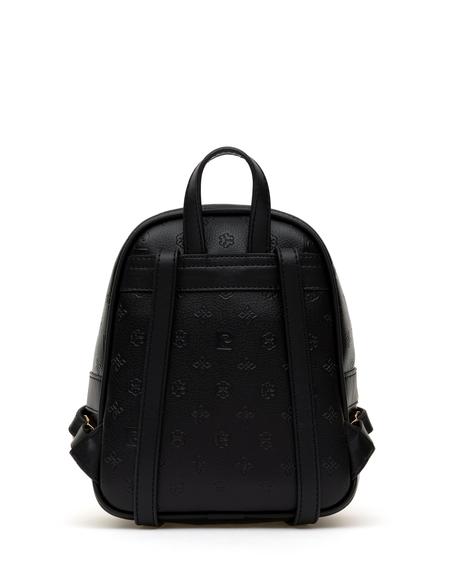 Siyah Sırt Çantası - 50297666001