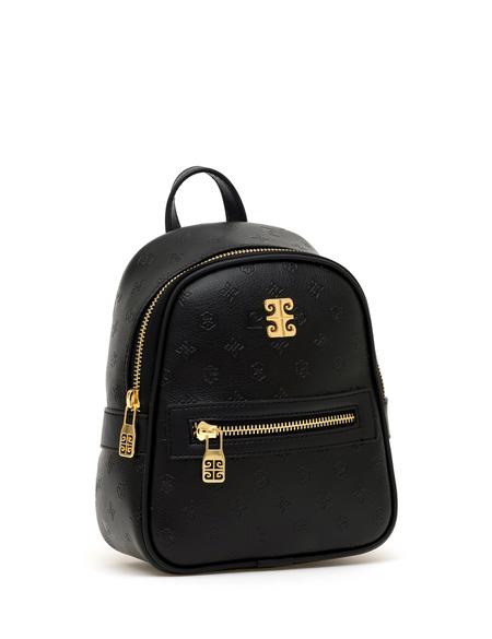 Siyah Sırt Çantası - 50297666001