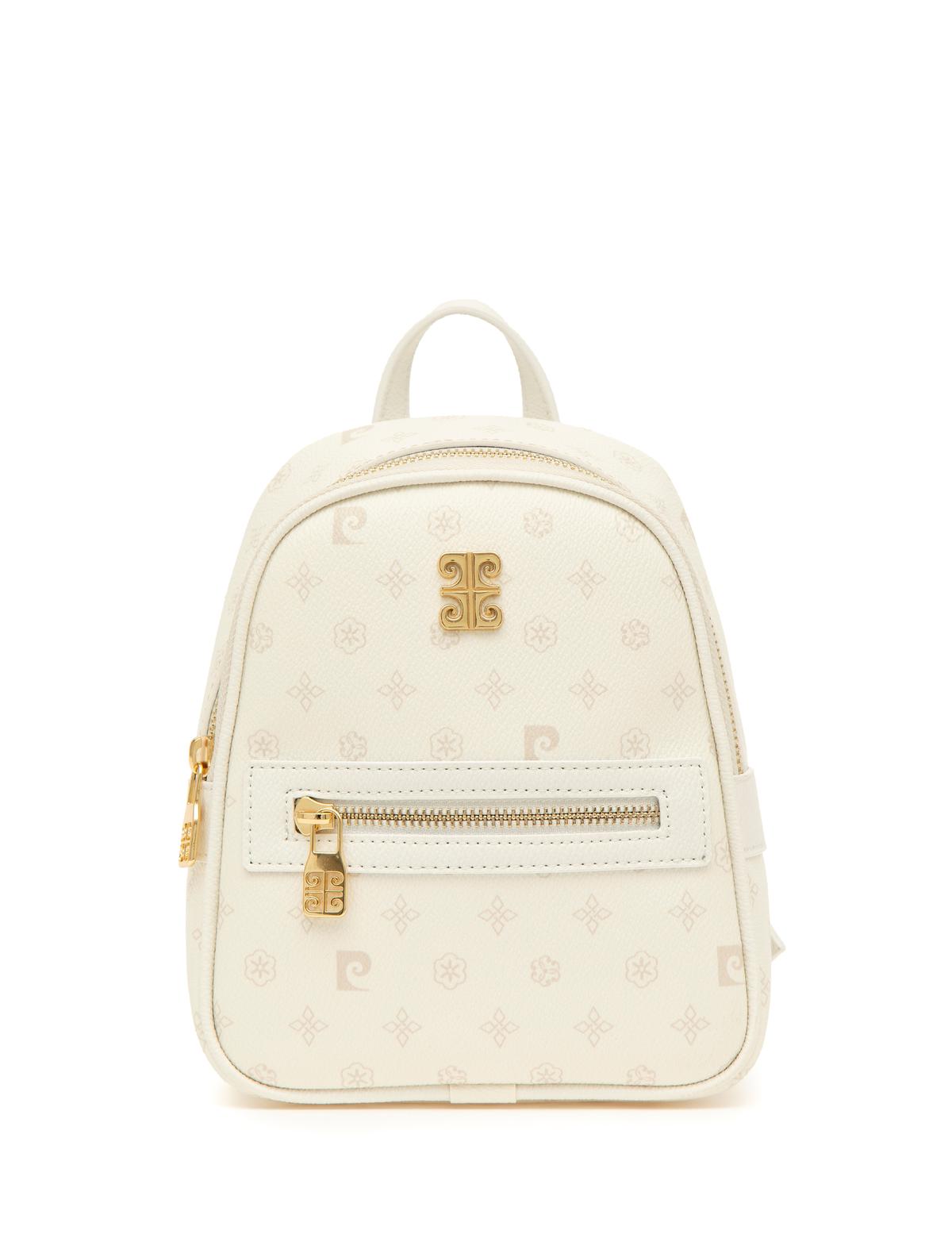 Kemik Sırt Çantası - 50297664005