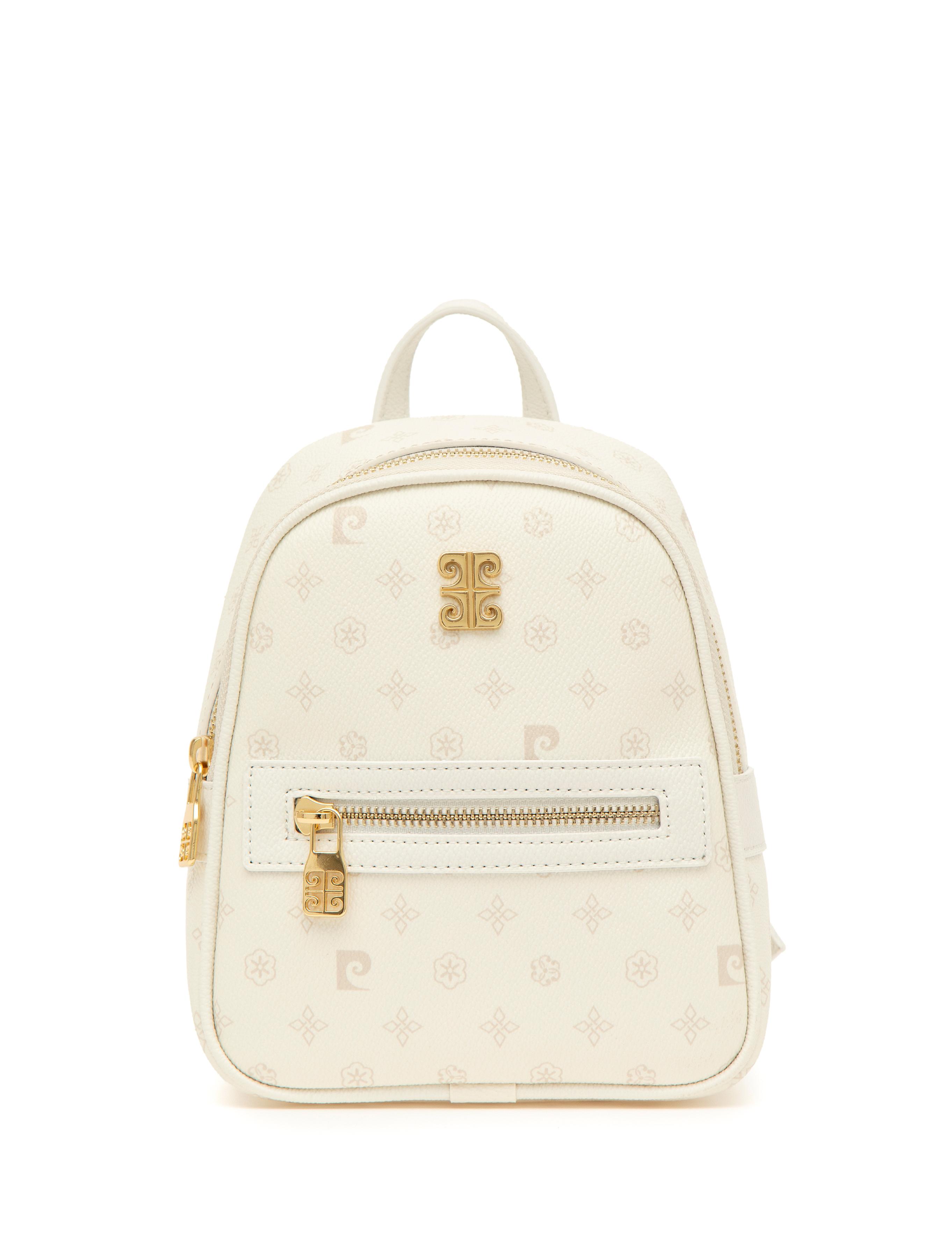 Kemik Sırt Çantası