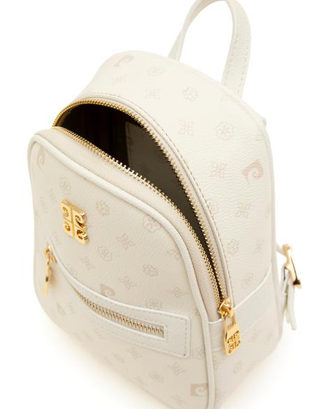 Kemik Sırt Çantası - 50297664005