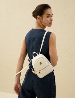 TAS