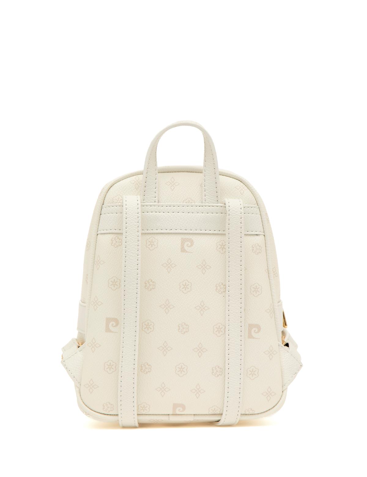 Kemik Sırt Çantası - 50297664005