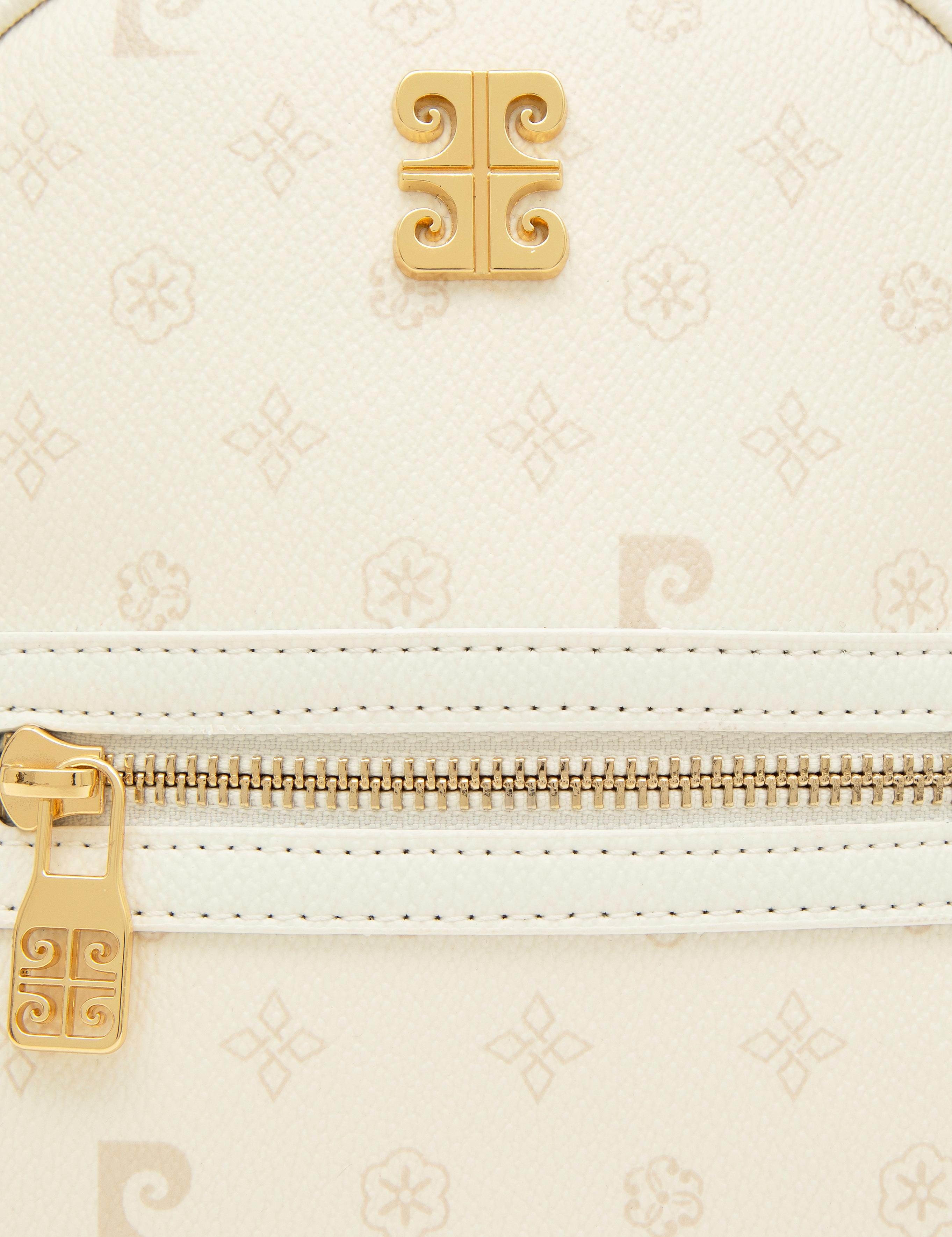 Kemik Sırt Çantası