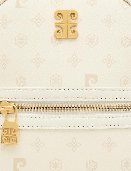 Kemik Sırt Çantası - 50297664005