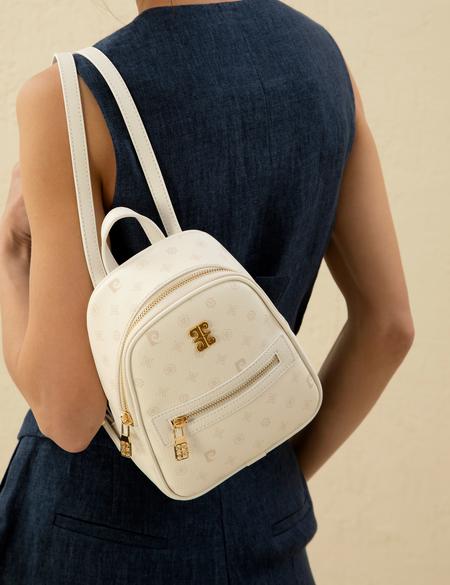 Kemik Sırt Çantası - 50297664005