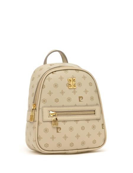 Kahverengi Sırt Çantası - 50297664006