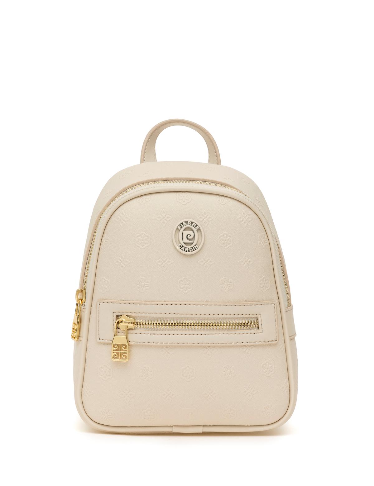 Vanilya Sırt Çantası - 50297665002