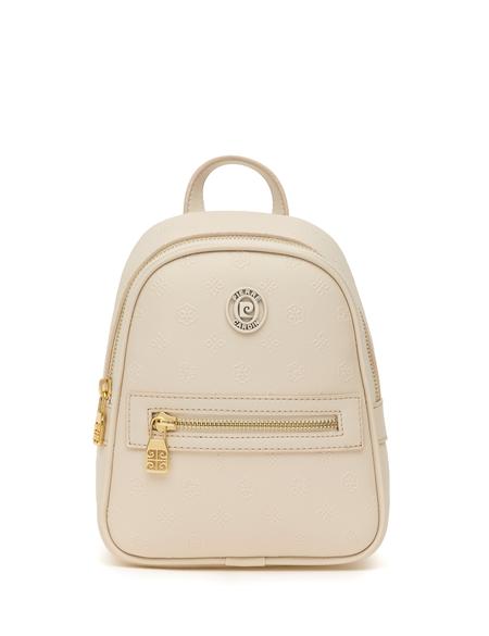 Vanilya Sırt Çantası - 50297665002