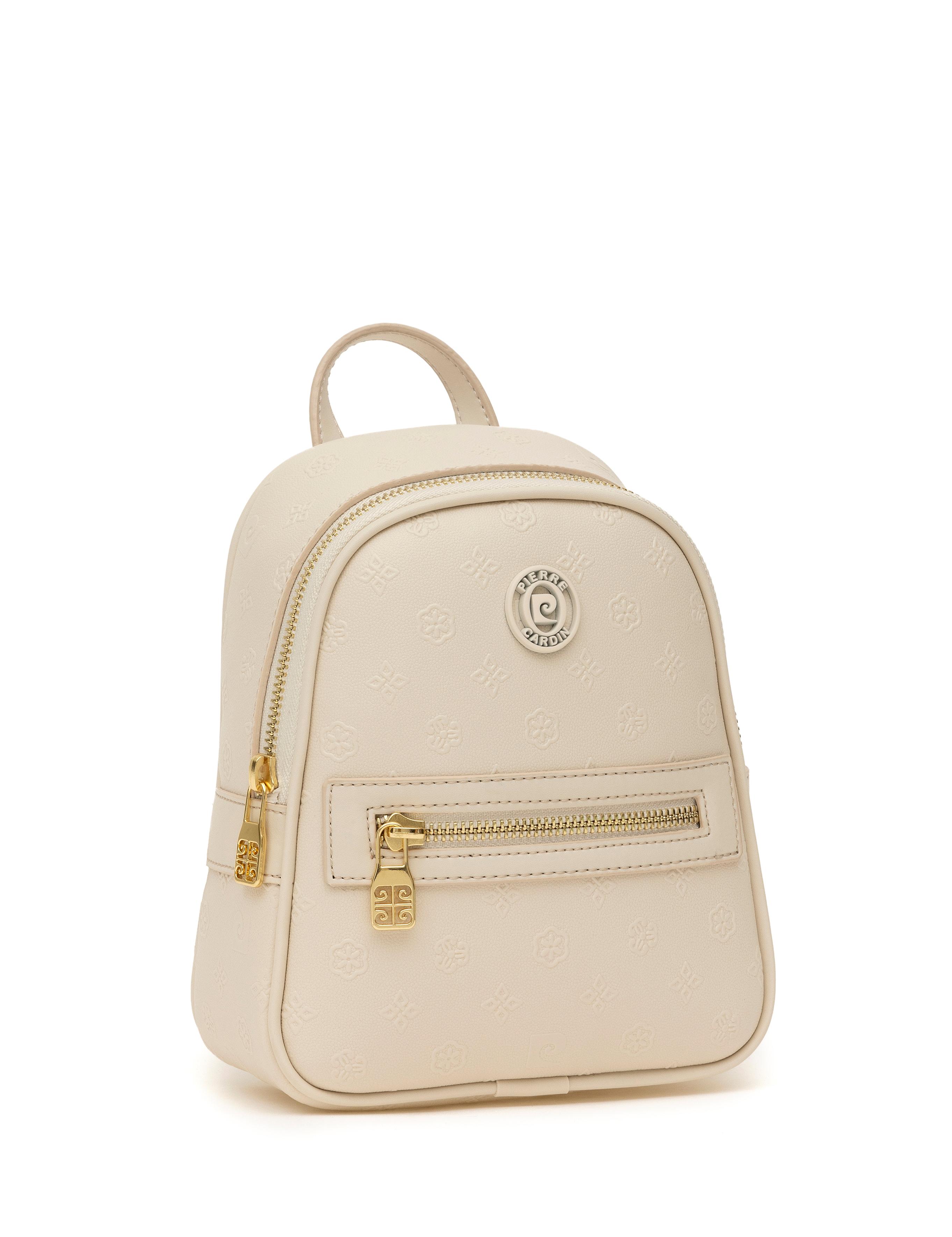 Vanilya Sırt Çantası