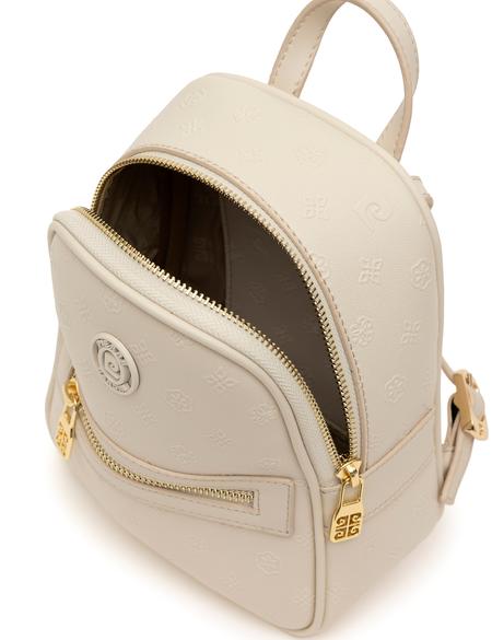 Vanilya Sırt Çantası - 50297665002