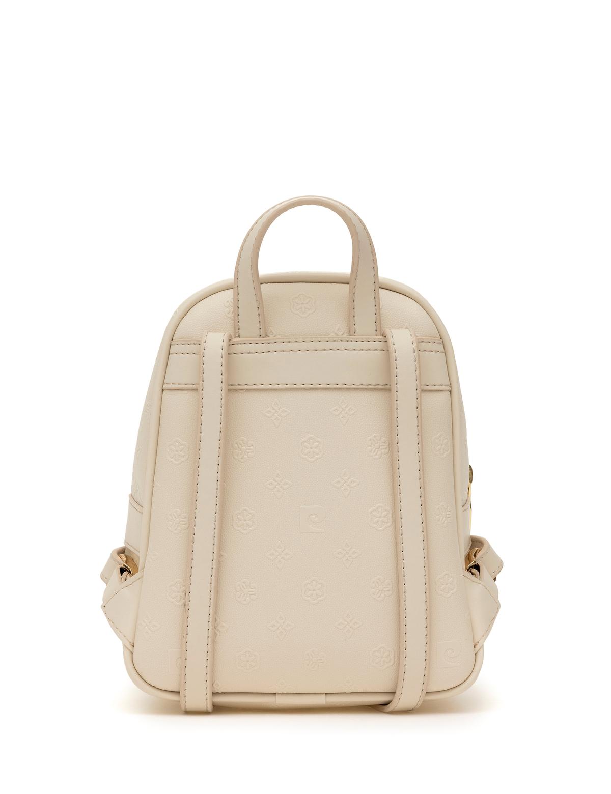 Vanilya Sırt Çantası - 50297665002