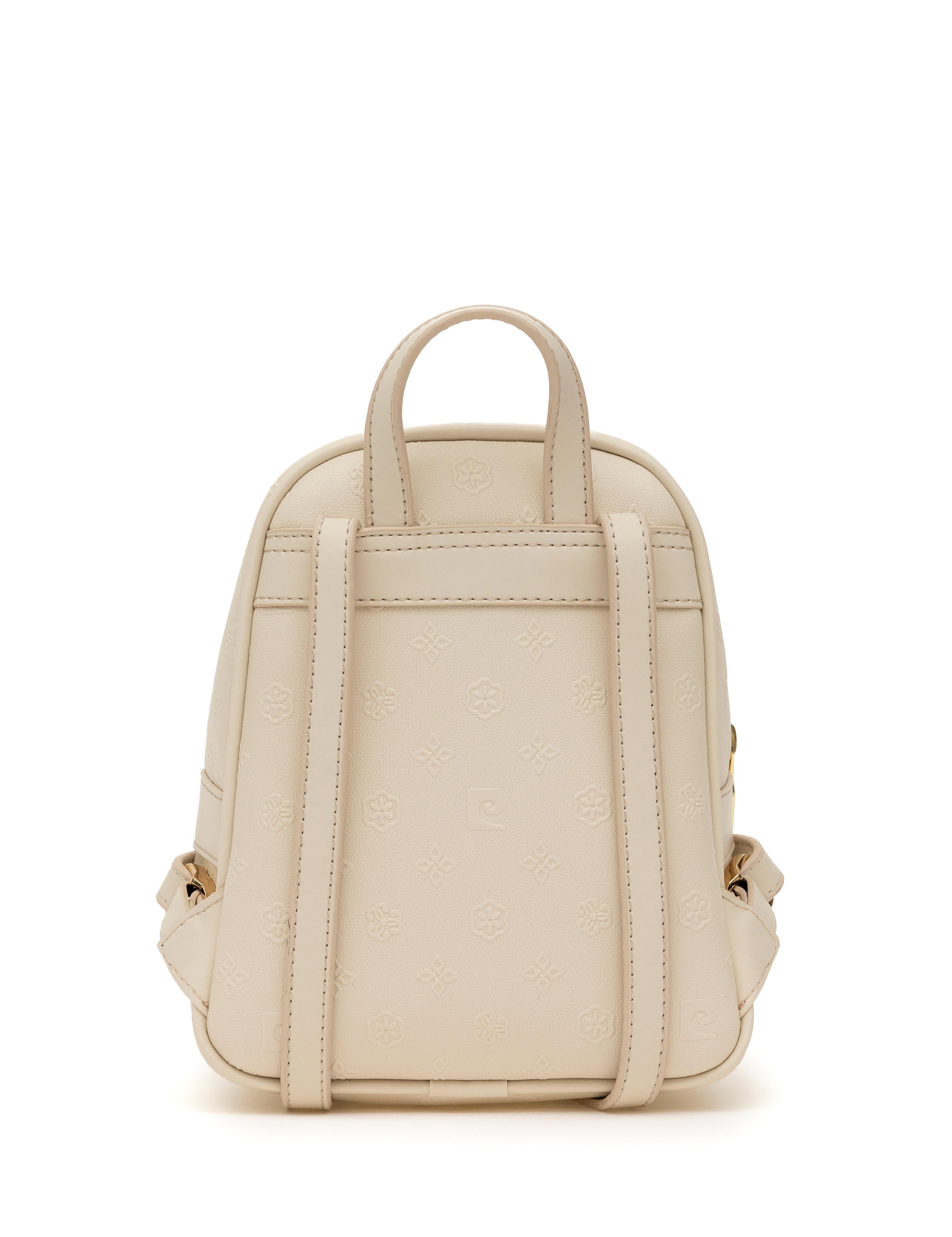 Vanilya Sırt Çantası