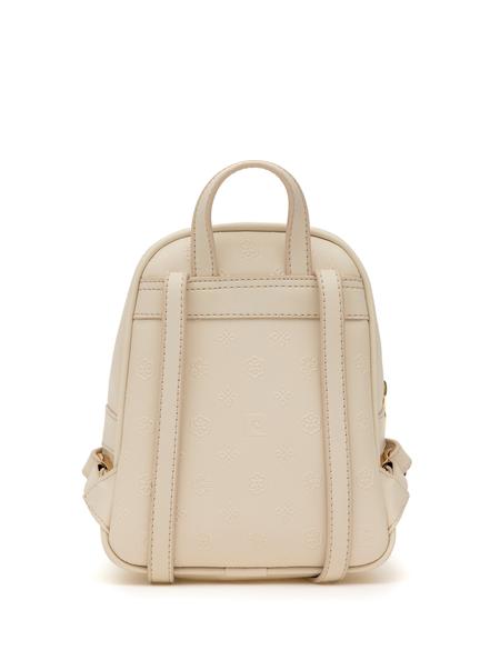 Vanilya Sırt Çantası - 50297665002