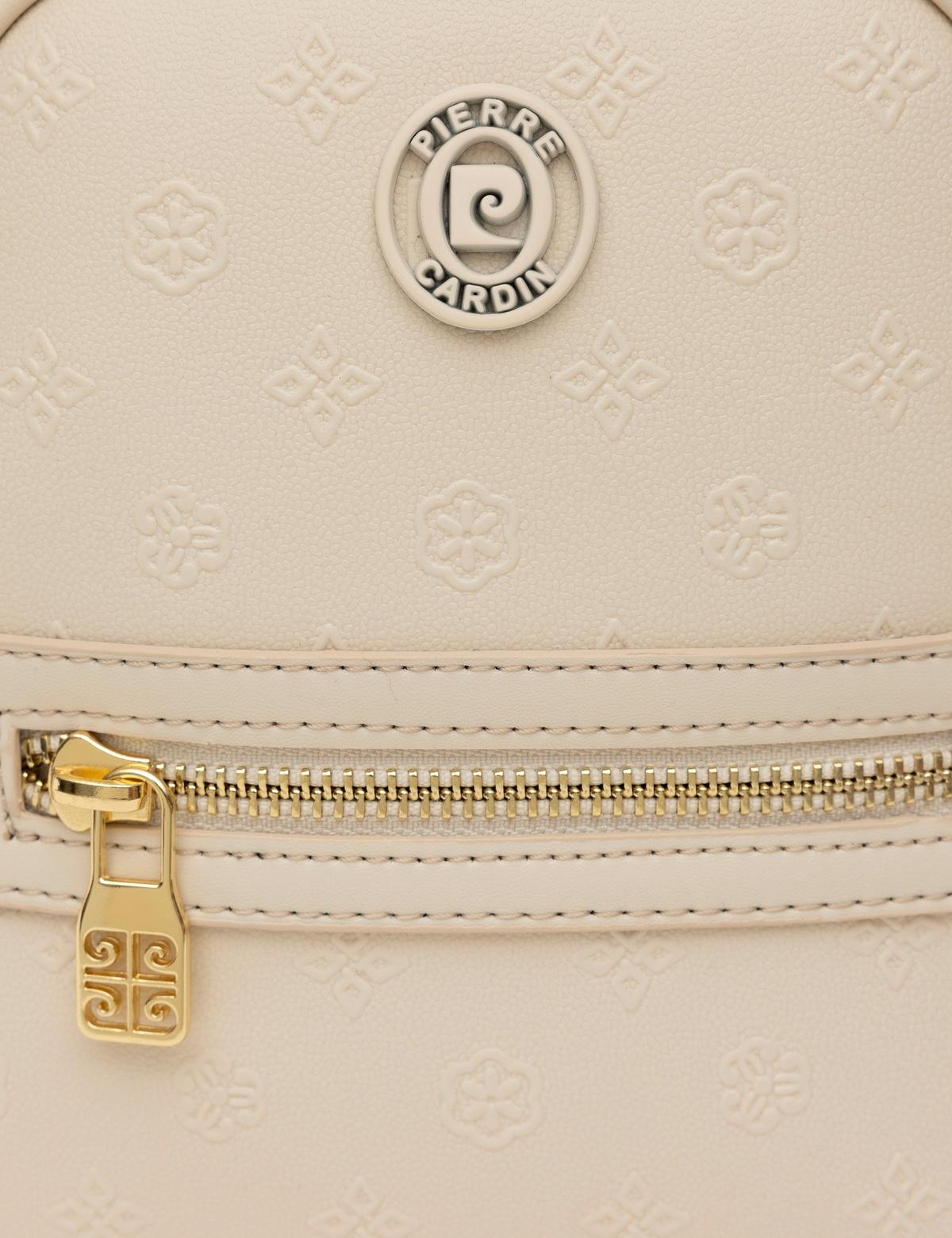 Vanilya Sırt Çantası - 50297665002