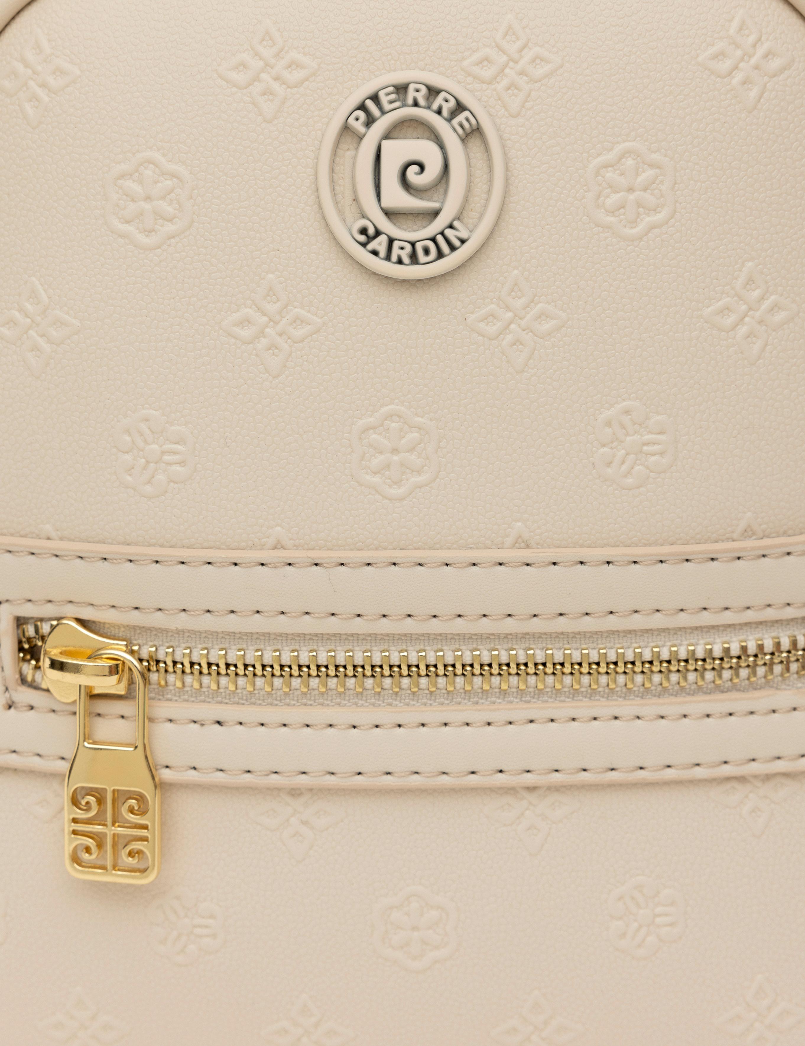 Vanilya Sırt Çantası