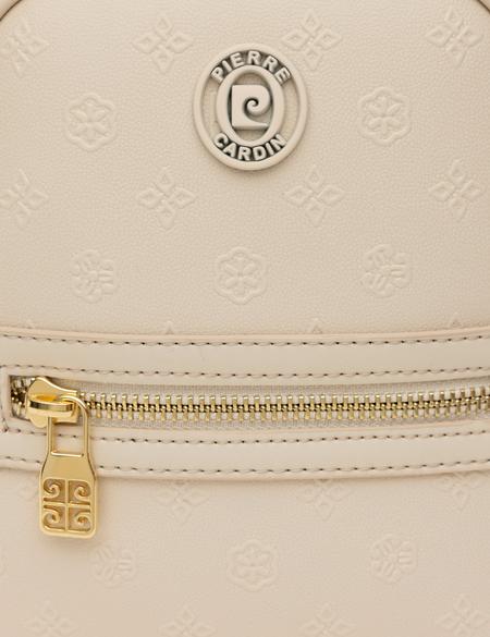 Vanilya Sırt Çantası - 50297665002