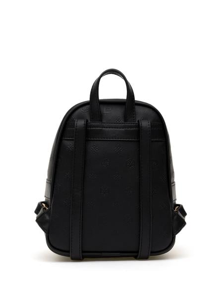 Siyah Sırt Çantası - 50297665001