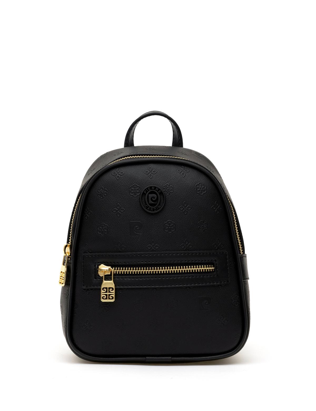 Siyah Sırt Çantası - 50297665001