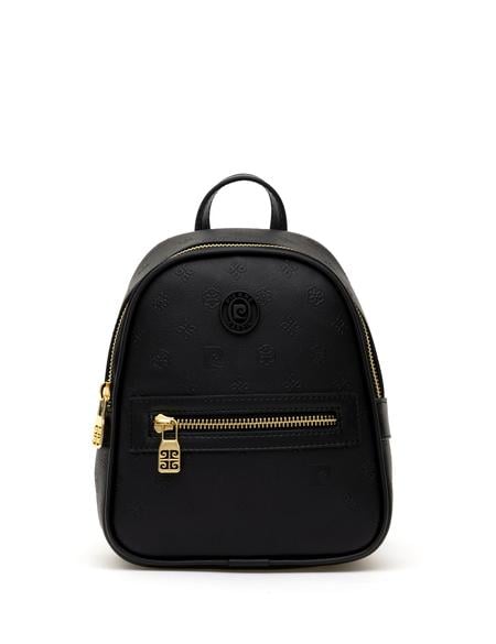 Siyah Sırt Çantası - 50297665001