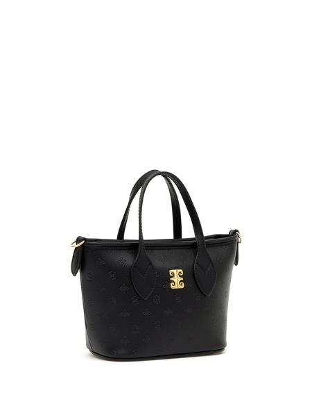 Siyah Çapraz Çanta - 50297670001