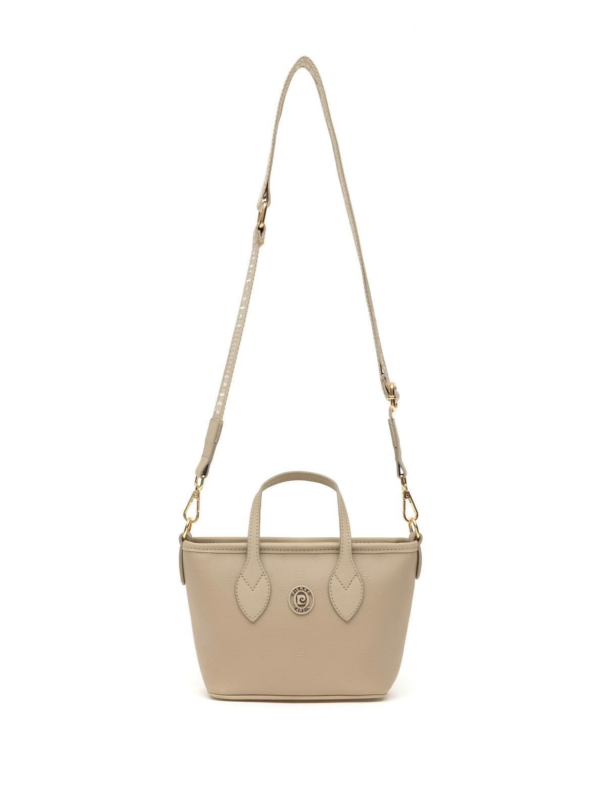 Kum Çapraz Çanta - 50297669005