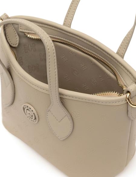 Kum Çapraz Çanta - 50297669005