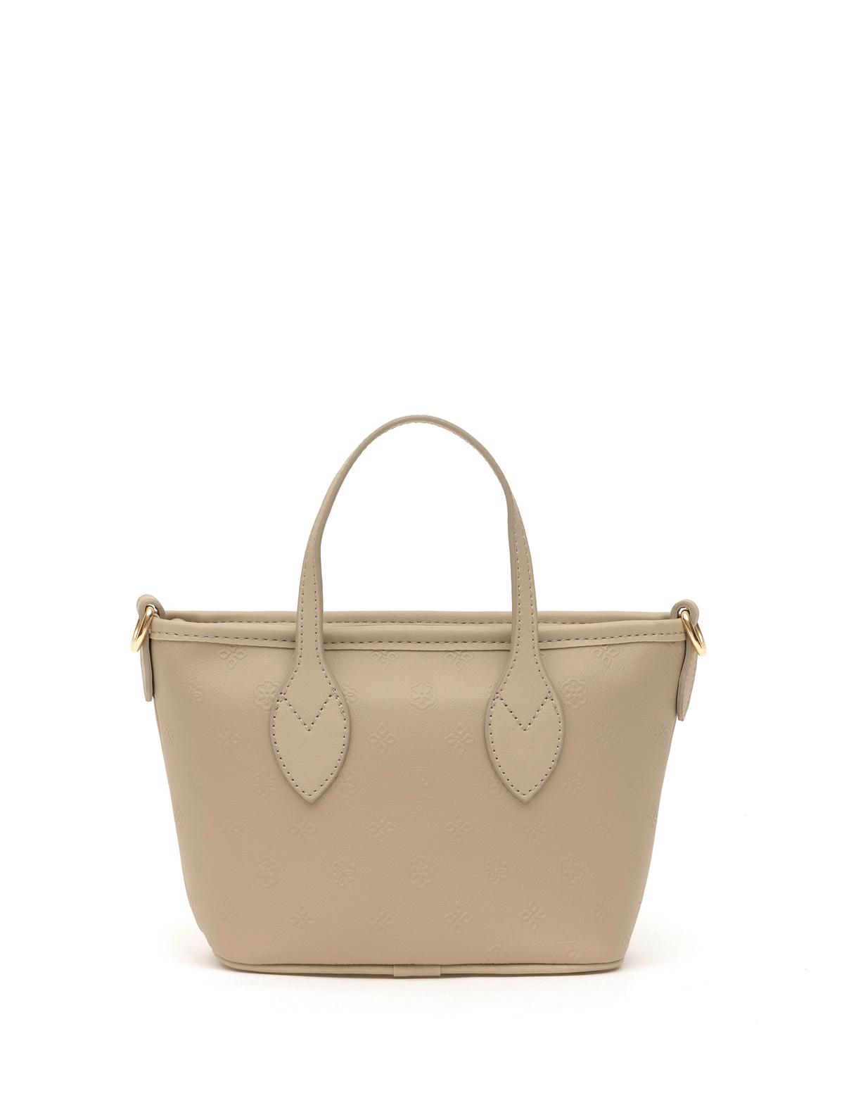 Kum Çapraz Çanta - 50297669005