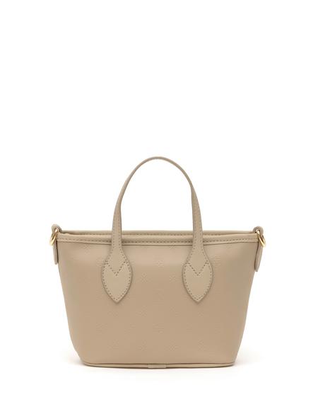 Kum Çapraz Çanta - 50297669005