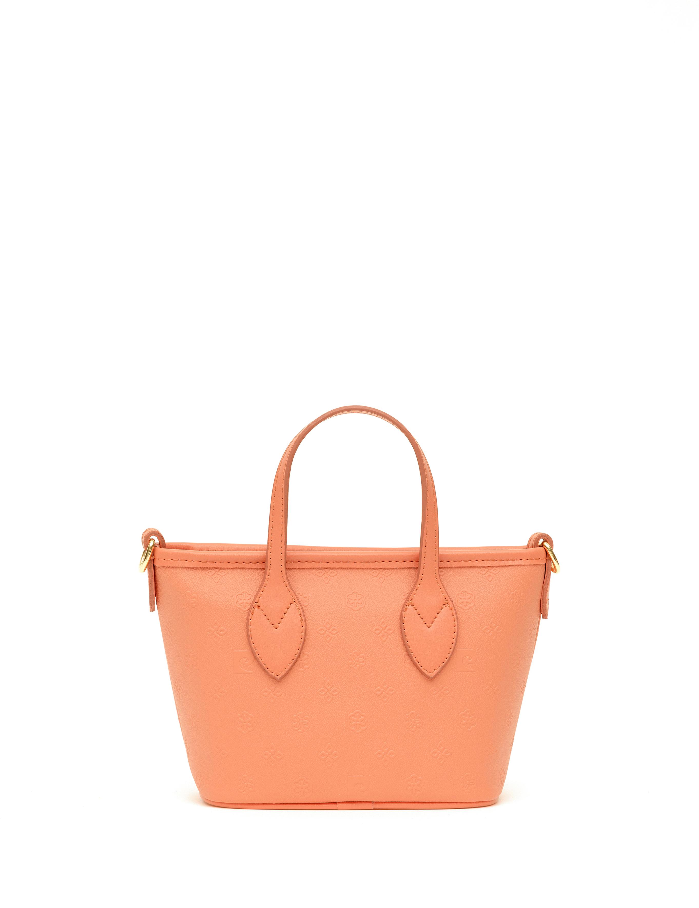 Mercan Çapraz Çanta