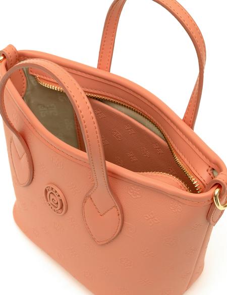 Mercan Çapraz Çanta - 50297669006