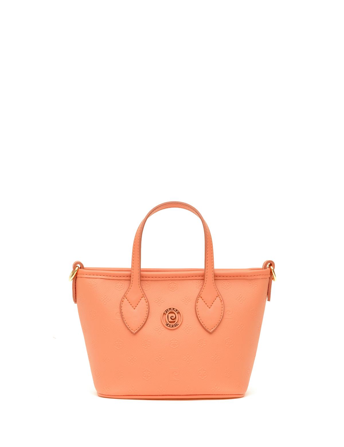 Mercan Çapraz Çanta - 50297669006