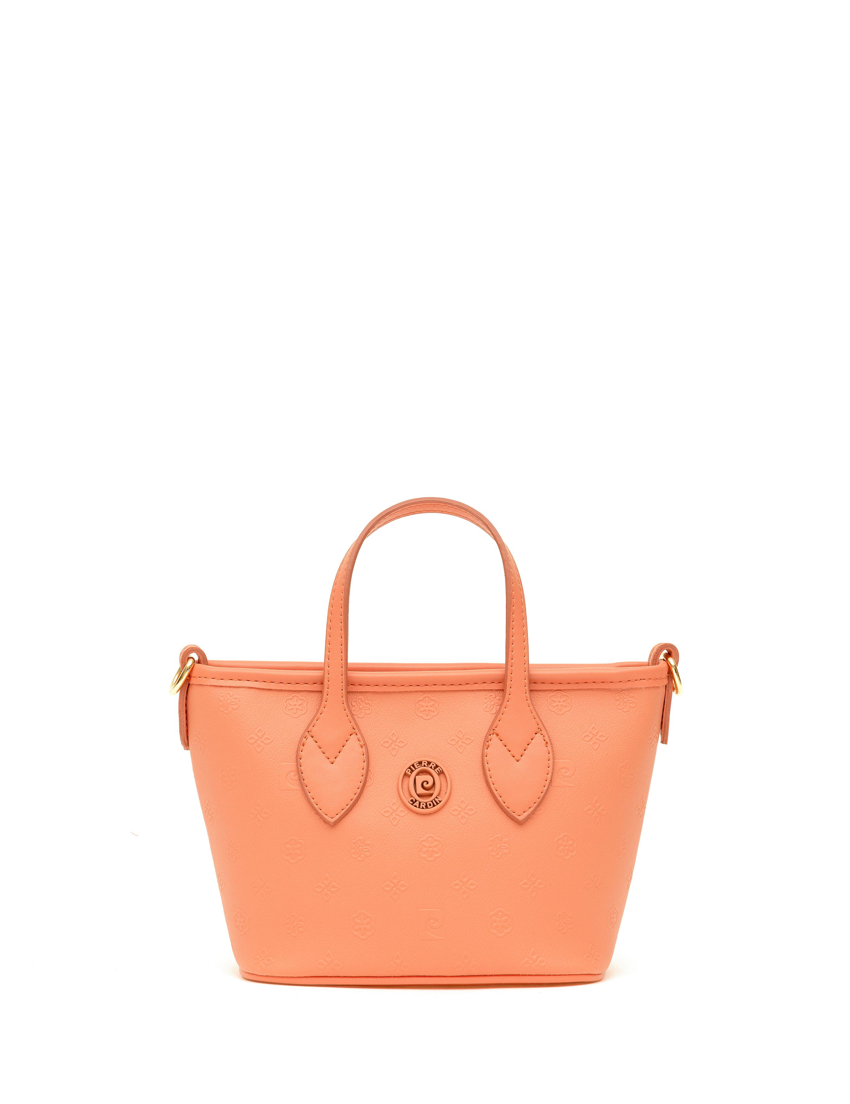 Mercan Çapraz Çanta